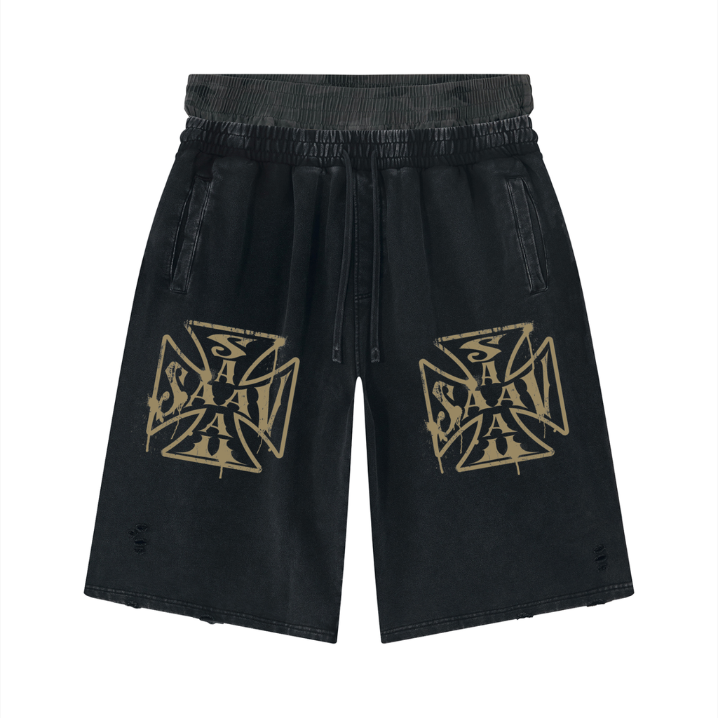 streetwear,clothing,trend,shorts