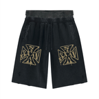 streetwear,clothing,trend,shorts
