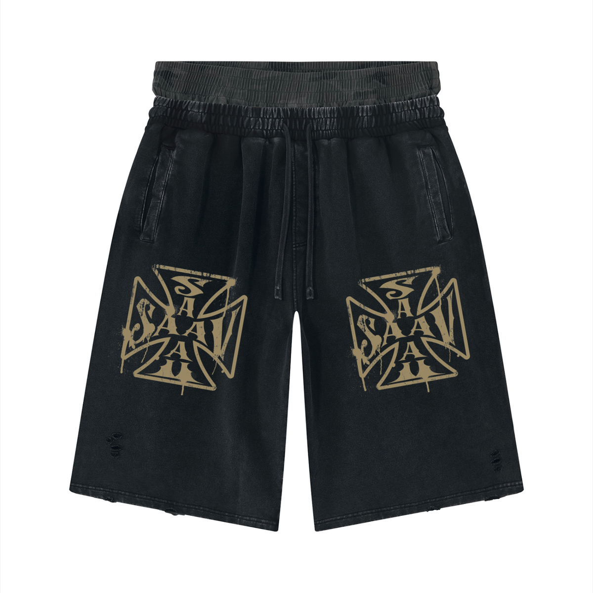 streetwear,clothing,trend,shorts