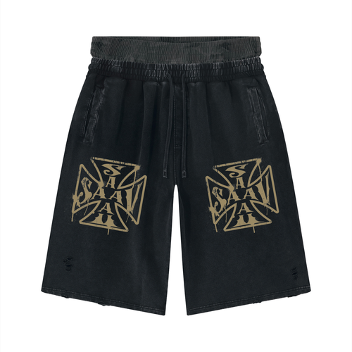 streetwear,clothing,trend,shorts