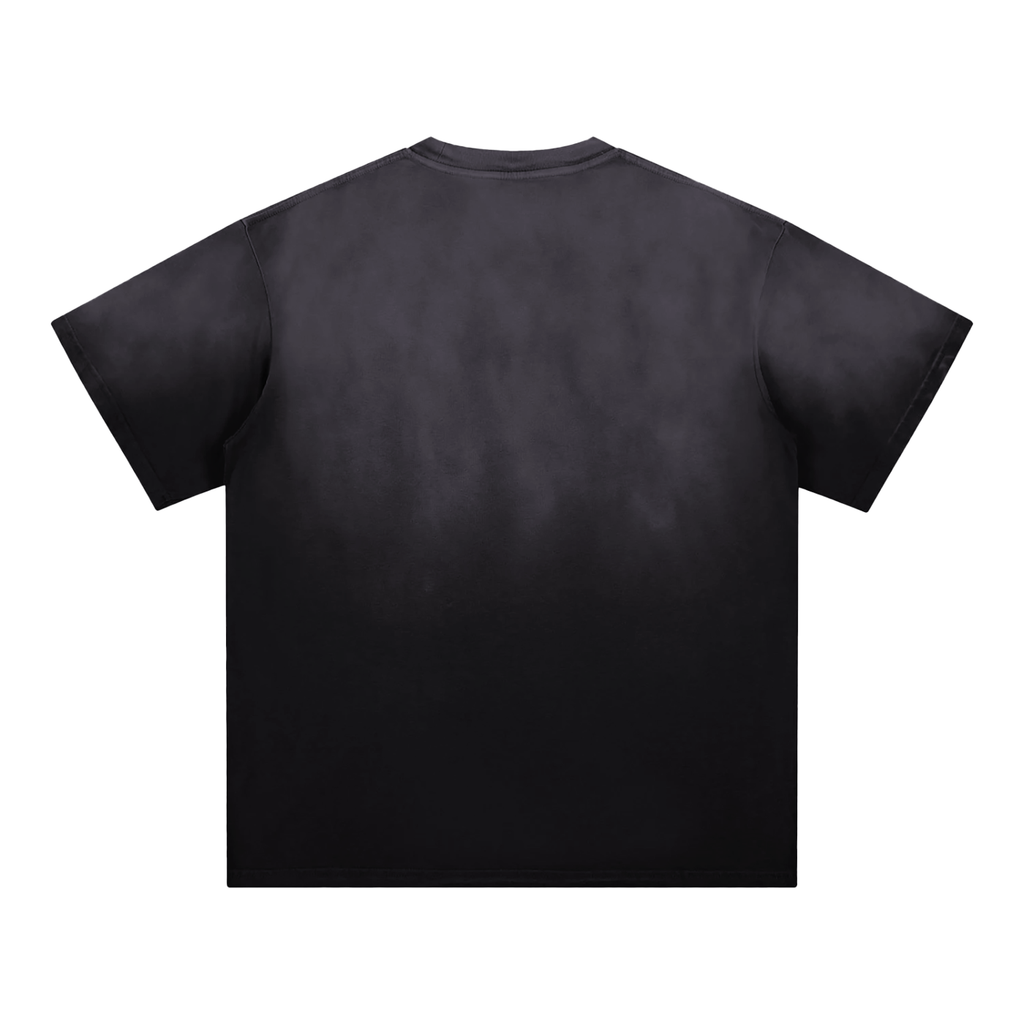 trends,streetwear,clothing,tees,vintagetee