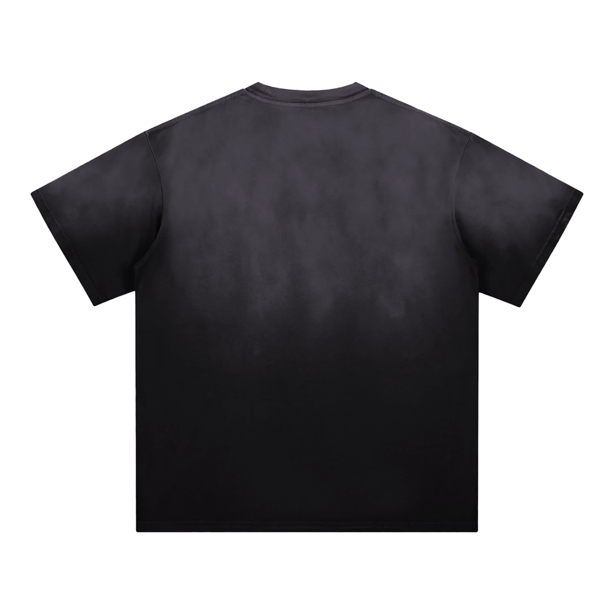 trends,streetwear,clothing,tees,vintagetee