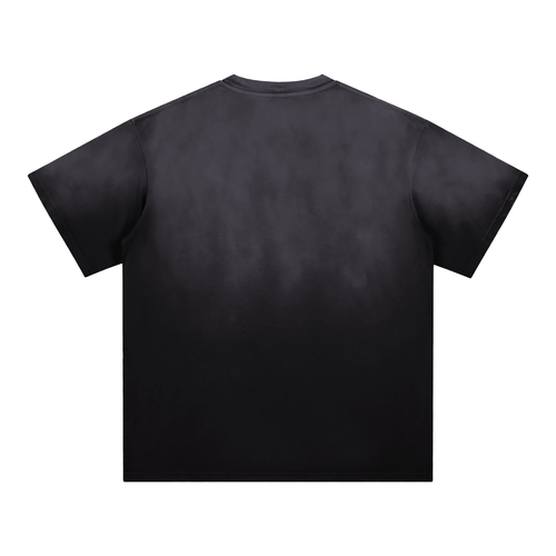 trends,streetwear,clothing,tees,vintagetee
