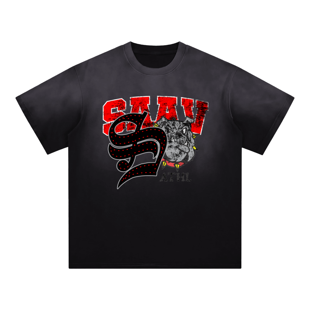 trends,streetwear,clothing,tees,vintagetee