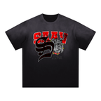trends,streetwear,clothing,tees,vintagetee