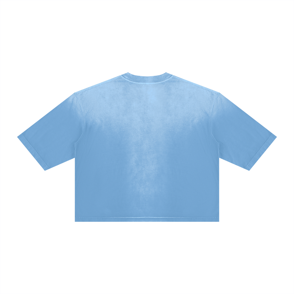 streetwear,trends,tees,madonna