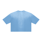 streetwear,trends,tees,madonna