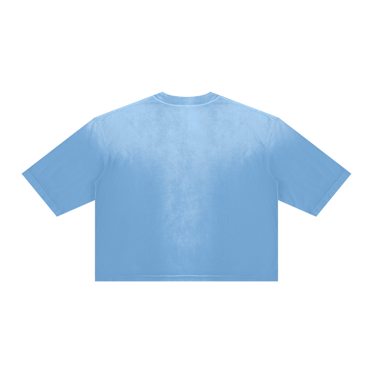 streetwear,trends,tees,madonna