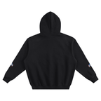 streetwear,trends,trend,clothing,saav