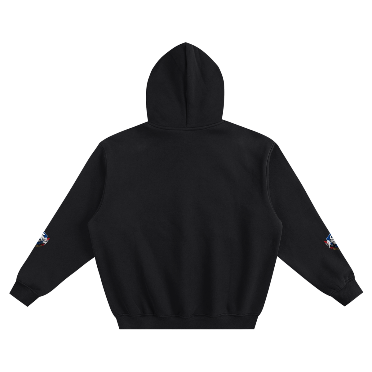 streetwear,trends,trend,clothing,saav