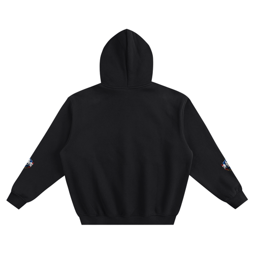 streetwear,trends,trend,clothing,saav