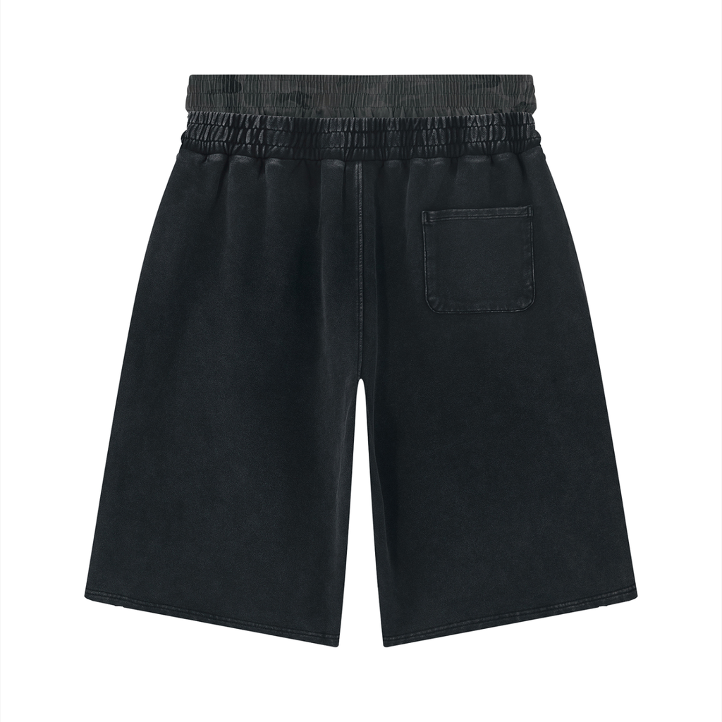 streetwear,clothing,trend,shorts
