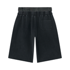 streetwear,clothing,trend,shorts