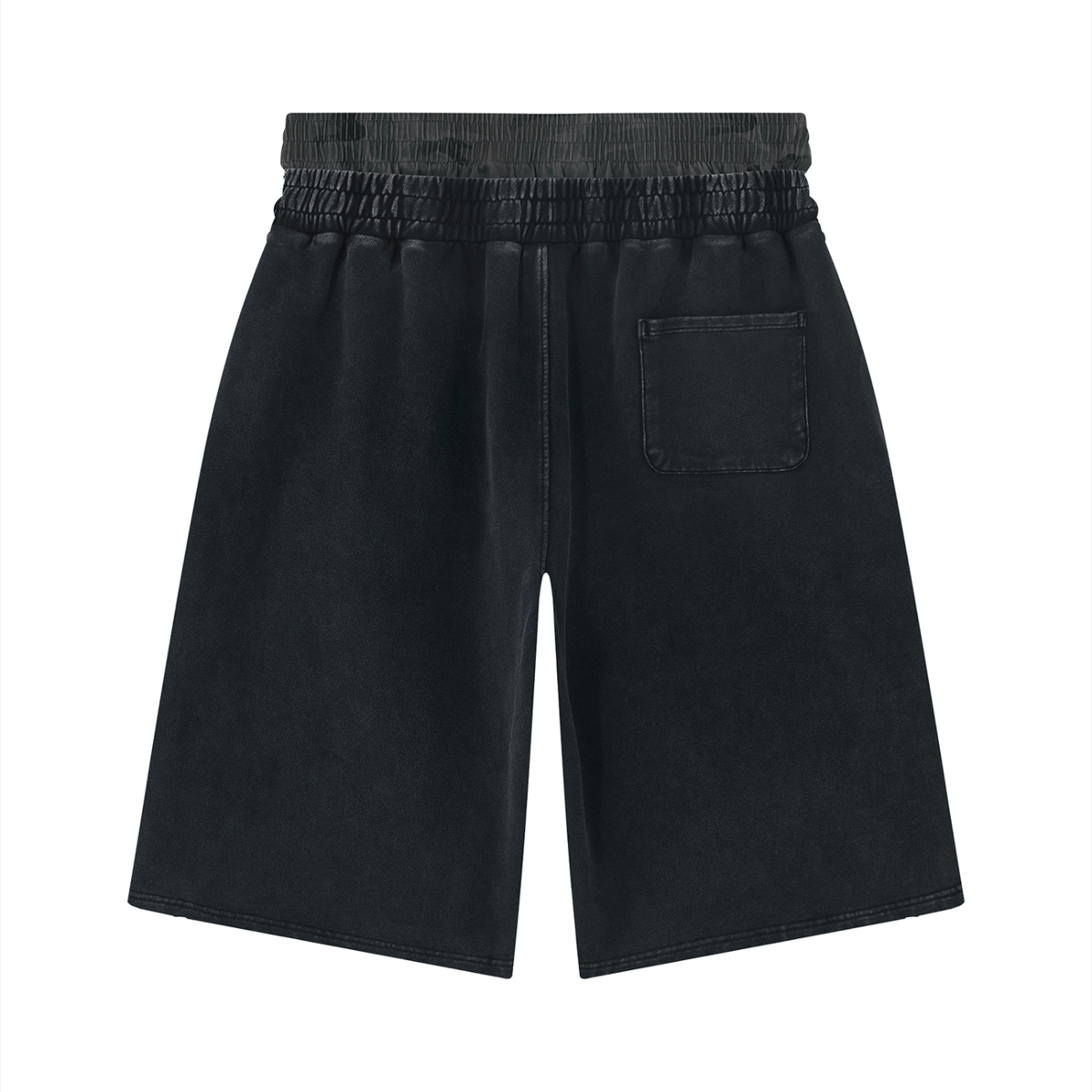 streetwear,clothing,trend,shorts