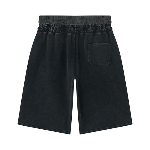 streetwear,clothing,trend,shorts
