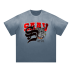trends,streetwear,clothing,tees,vintagetee