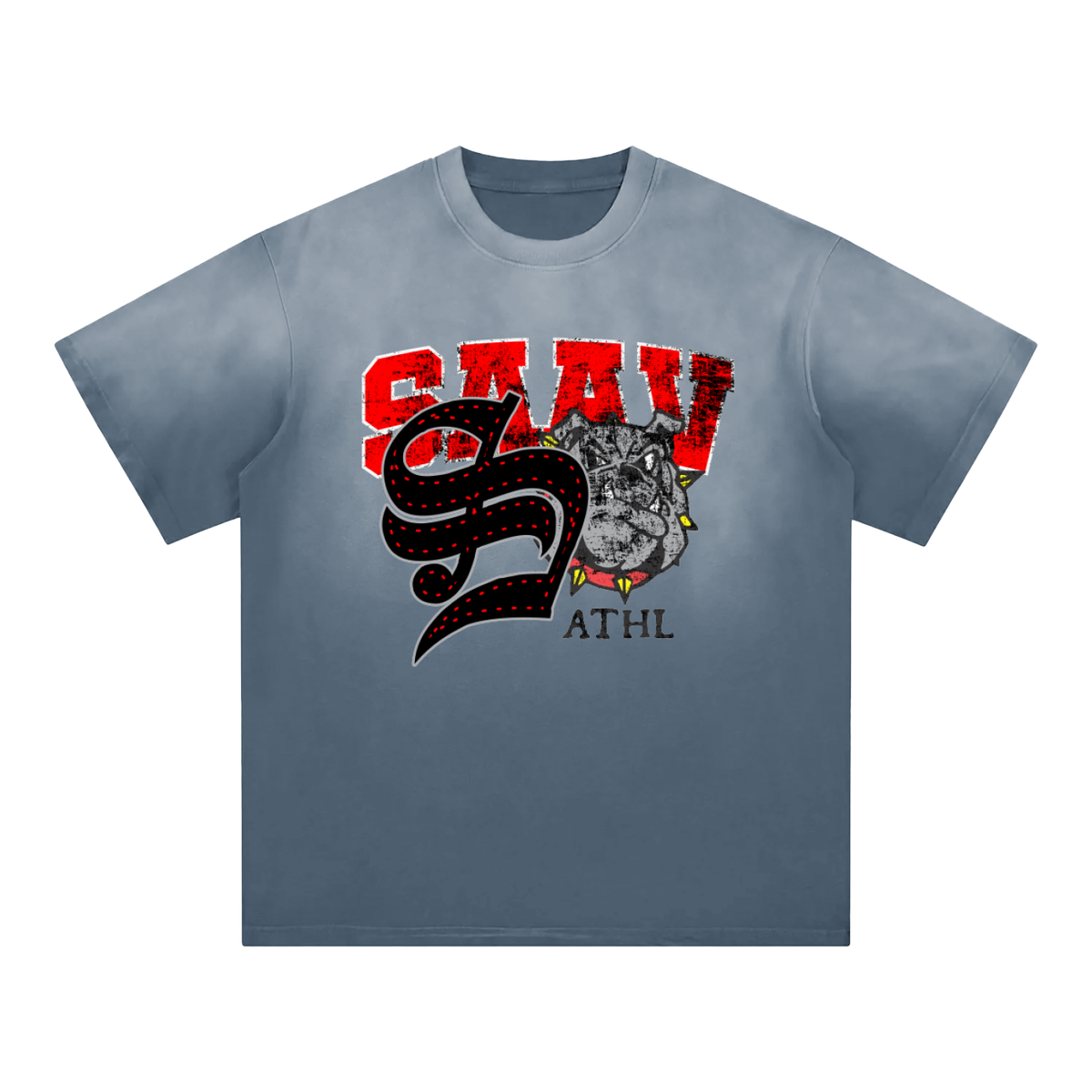 trends,streetwear,clothing,tees,vintagetee