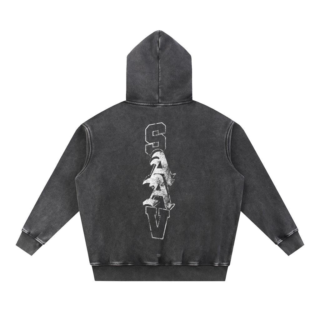 streetwear,trend,clothing,grunge