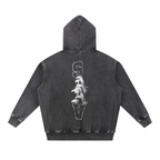 streetwear,trend,clothing,grunge