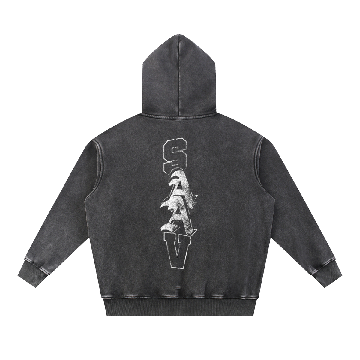 streetwear,trend,clothing,grunge