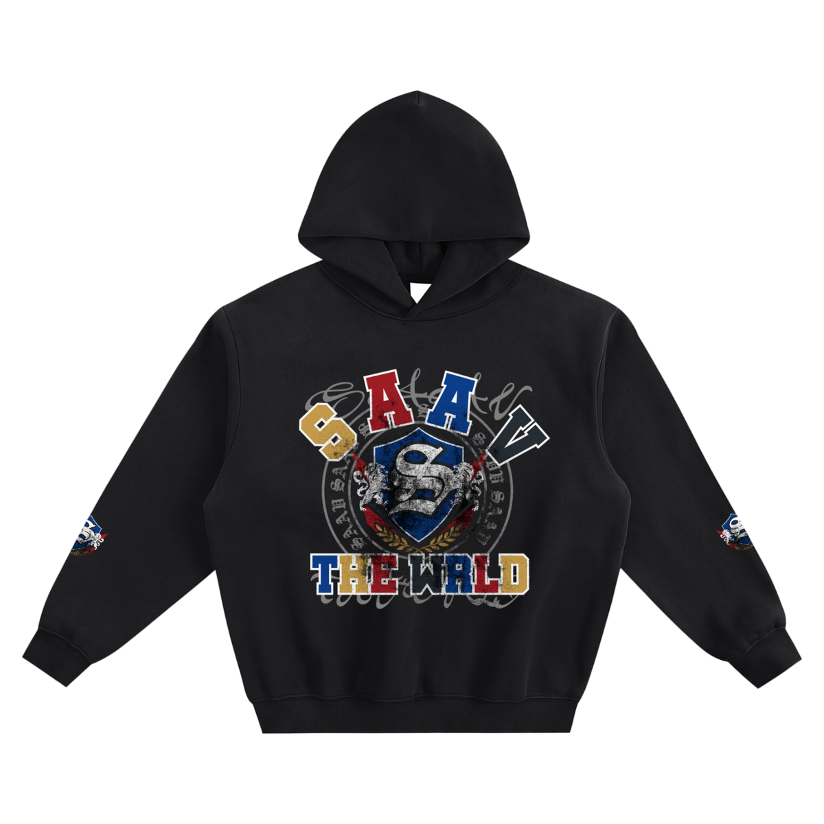 streetwear,trends,trend,clothing,saav