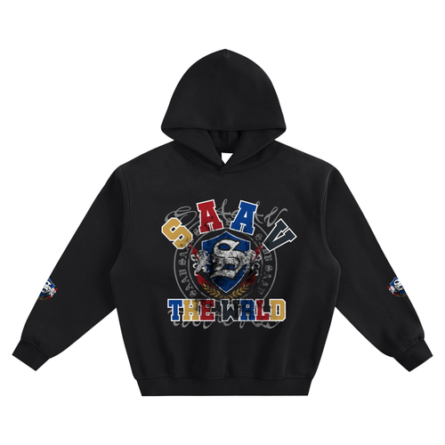 streetwear,trends,trend,clothing,saav