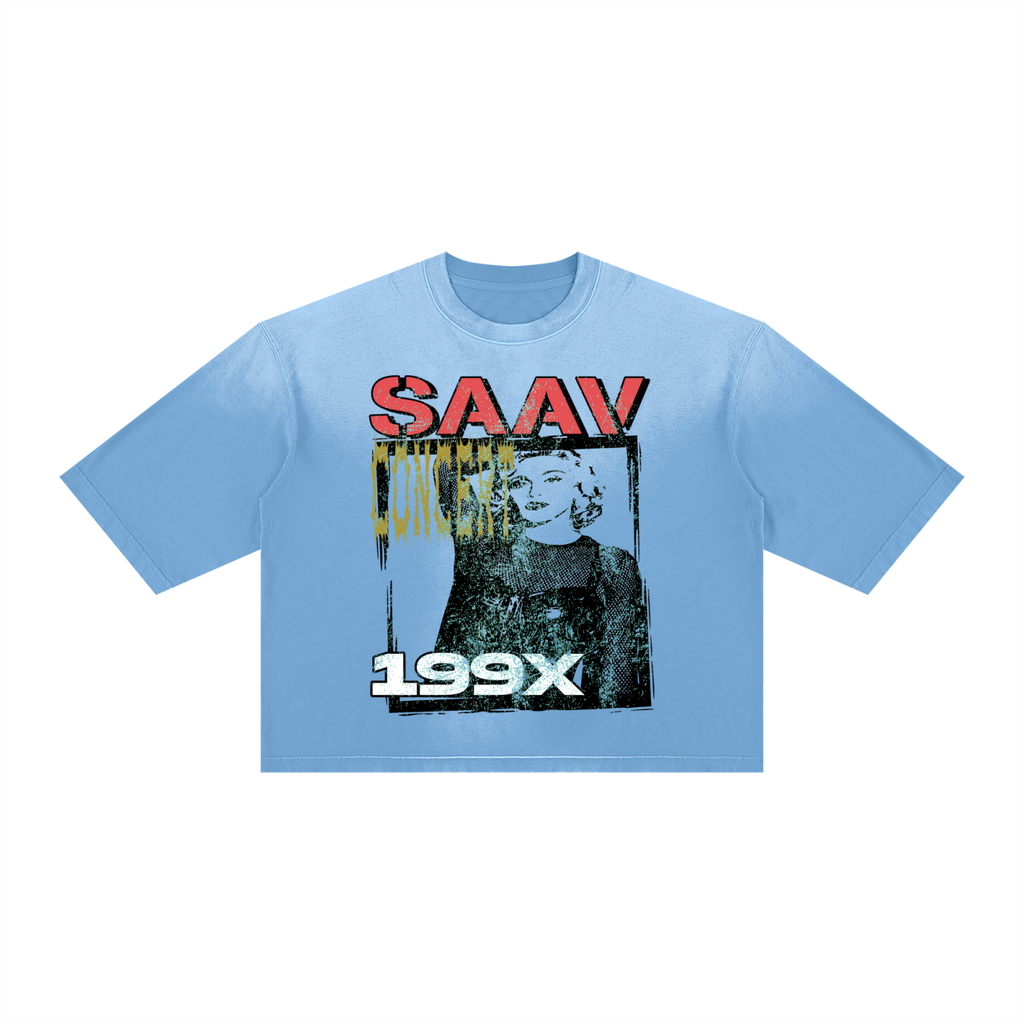 streetwear,trends,tees,madonna