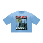 streetwear,trends,tees,madonna