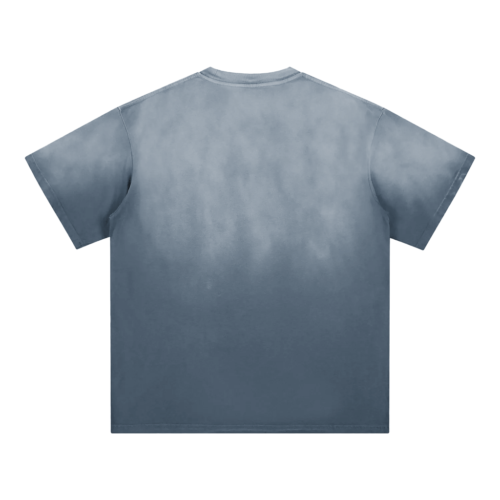 trends,streetwear,clothing,tees,vintagetee
