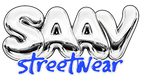 SAAV™ - Home