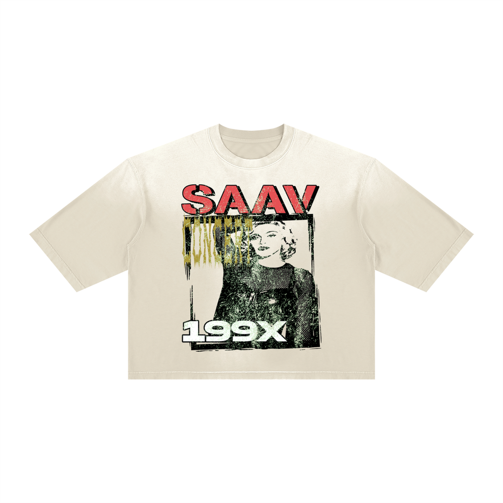 streetwear,trends,tees,madonna