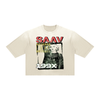 streetwear,trends,tees,madonna