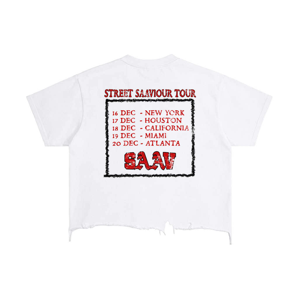 streetwear,tees,trend,clothing,saav