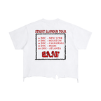 streetwear,tees,trend,clothing,saav