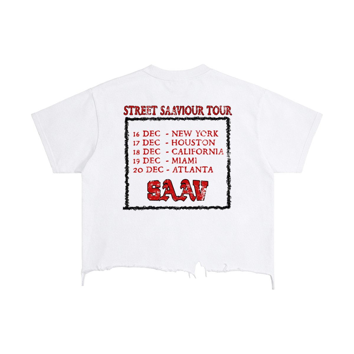 streetwear,tees,trend,clothing,saav