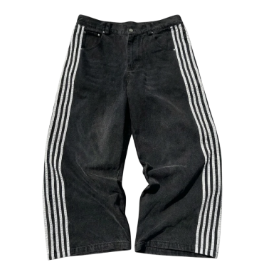 Baggy