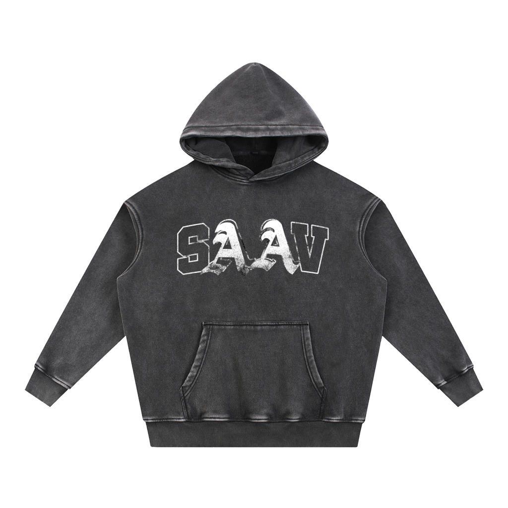 streetwear,trend,clothing,grunge