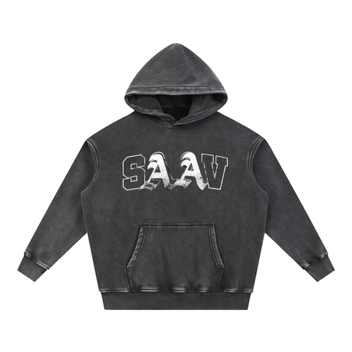 streetwear,trend,clothing,grunge