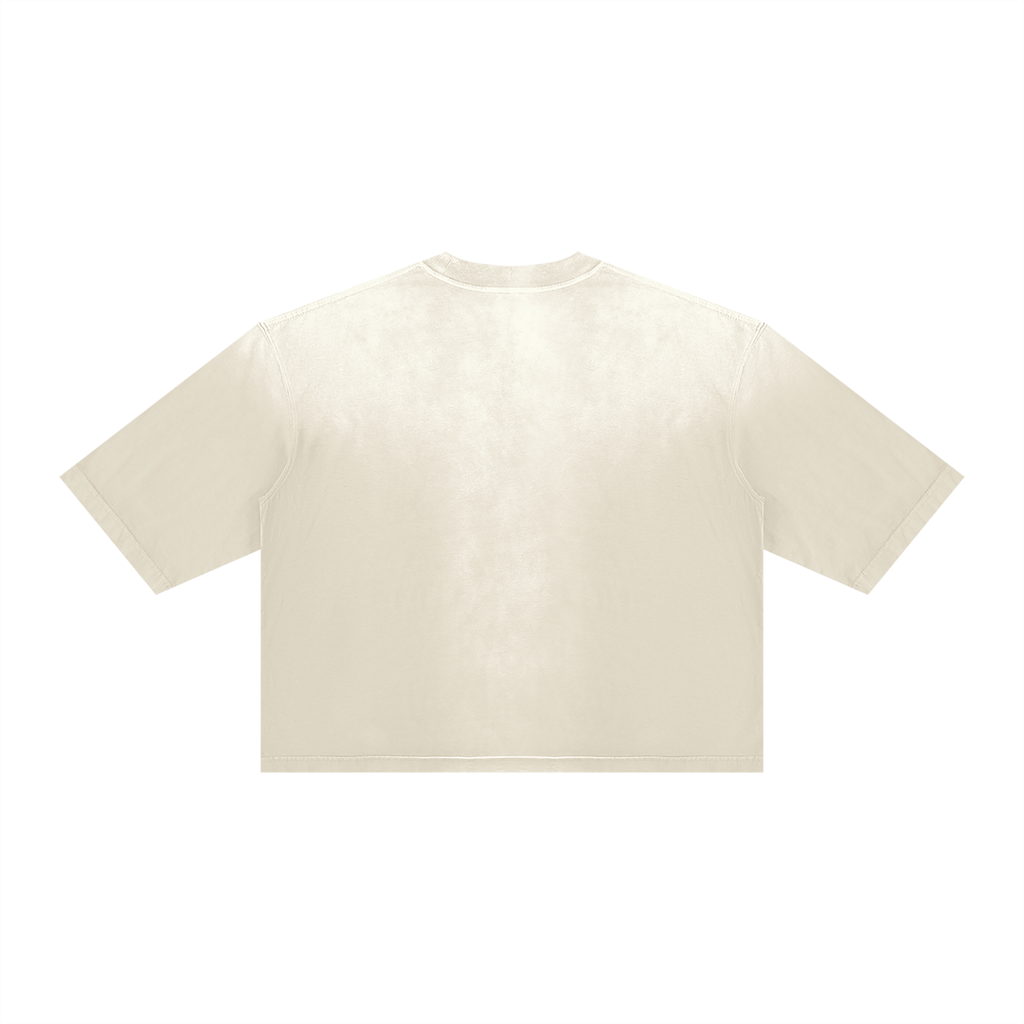 streetwear,trends,tees,madonna