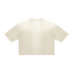 streetwear,trends,tees,madonna