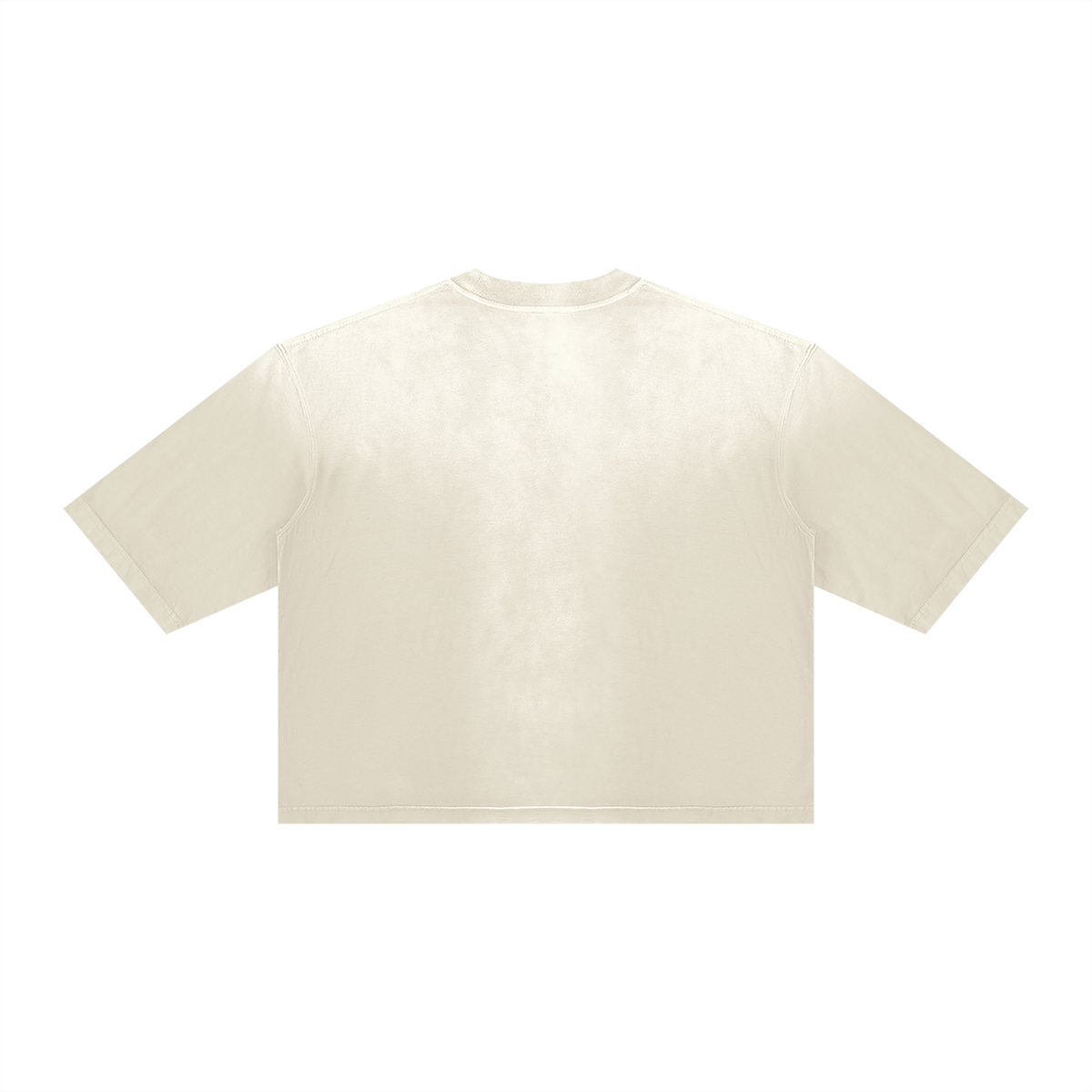streetwear,trends,tees,madonna