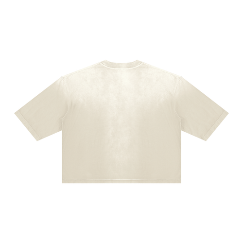 streetwear,trends,tees,madonna