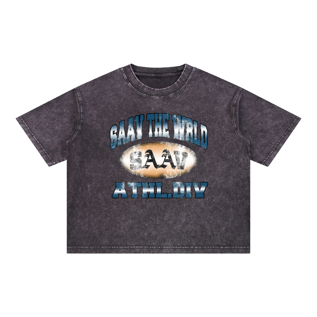 streetwear,clothing,trend,athletic,tees