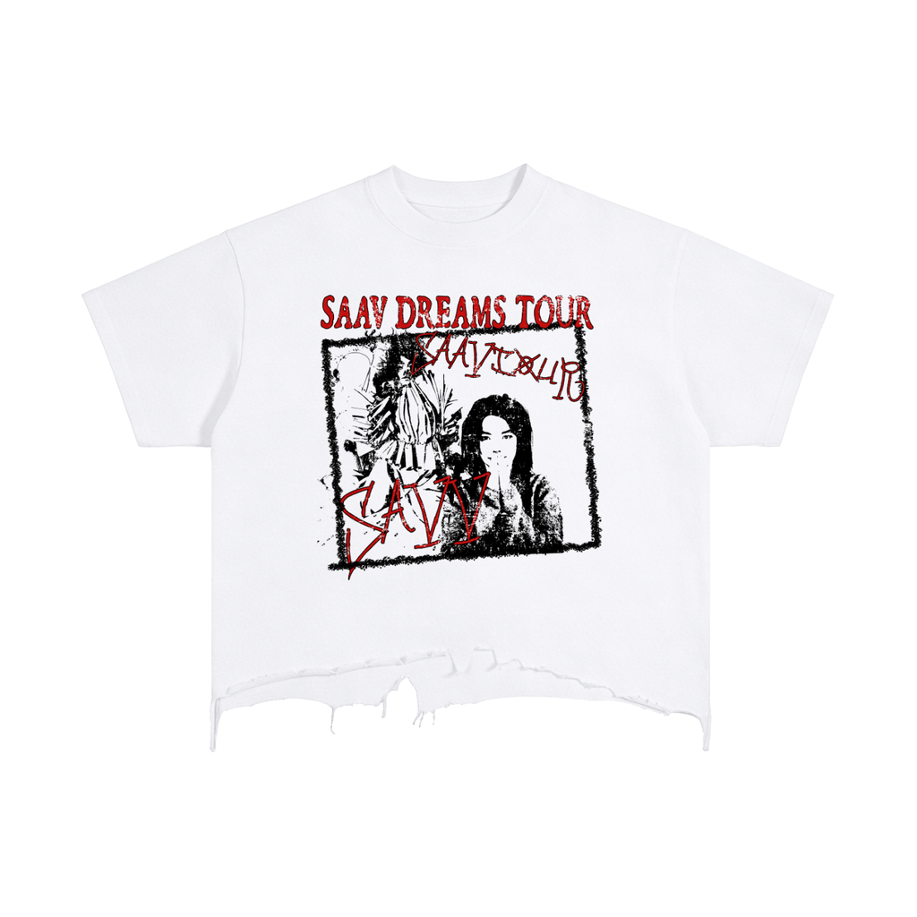 streetwear,tees,trend,clothing,saav