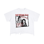 streetwear,tees,trend,clothing,saav
