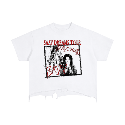 streetwear,tees,trend,clothing,saav