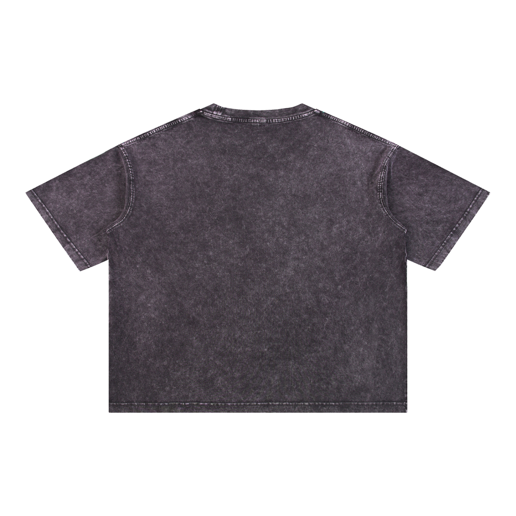 streetwear,clothing,trend,athletic,tees