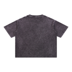 streetwear,clothing,trend,athletic,tees