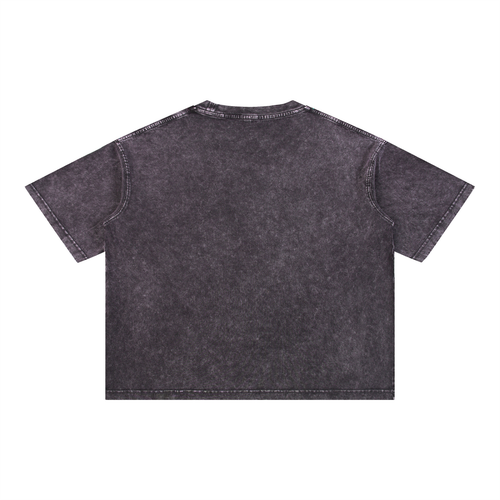 streetwear,clothing,trend,athletic,tees