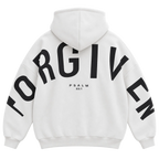 Forgiven Oversized Hoodie